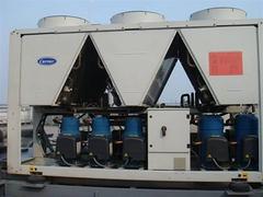 湖北价格合理的开利中央空调维修供应 美的开利中央空调维修