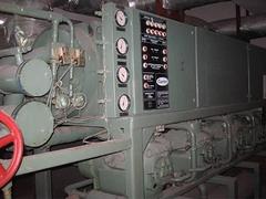 可靠的开利中央空调维修服务商，鄂州大金中央空调维修