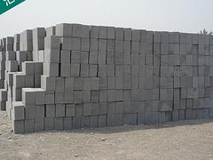 广西加气砖品牌推荐——梧州加气砖