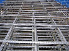 大量供应报价合理的建筑钢丝网片：安庆建筑钢丝网片价格