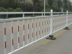 诚心为您推荐衡水地区好的交通护栏 ，沧州交通护栏