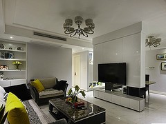 室内设计工程预算 江苏高质量的室内设计预算施工