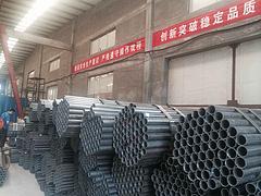 贵州搪瓷管空气预热器，潍坊高品质搪瓷管空气预热器出售