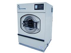在哪容易买到质量上乘的干洗机系列，天水干洗机