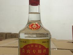 中国铁路站车酒专卖店|哪儿有信誉好的中国铁路站车酒批发市场