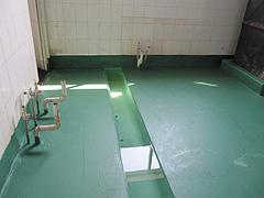 供应潍坊价格合理的卫生间浴室防水|普通屋面防水建造商