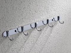 潮州哪里有供应精湛的不锈钢挂衣钩——不锈钢墙壁挂钩