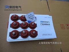 划算的低压硅橡胶避雷器当选上海荣控——低压硅橡胶避雷器代理加盟
