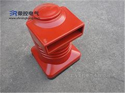专业的触头盒，买合格的触头盒，就选上海荣控