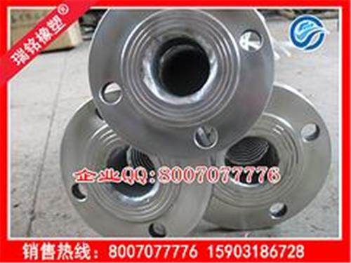 北京304不锈钢金属软管：衡水质量硬的双层保温金属软管提供商