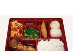 瑞善餐饮供应优质的学校食堂承包  ，优质的学校食堂承包