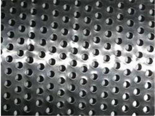 规模大的兴化市筛管筛板厂倾情推荐，优质不锈钢筛板代理商