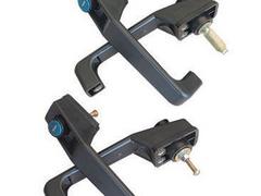 电动车门锁配件 润达机械配件提供实惠的电动车门锁，产品有保障