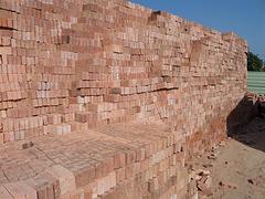 福州红砖|红砖优质供应商当属润通建材