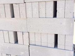 福建新品福州加气砖批销——专业的加气砖