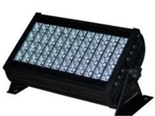 西安投光灯——赛福电子专业提供LED投光灯
