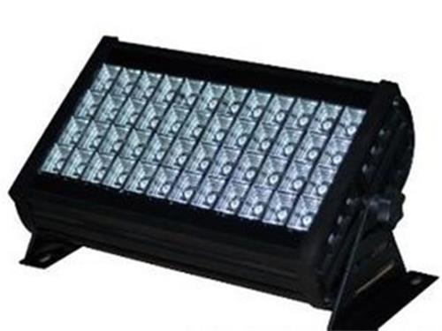 陕西LED投光灯厂家：赛福电子专业提供LED投光灯