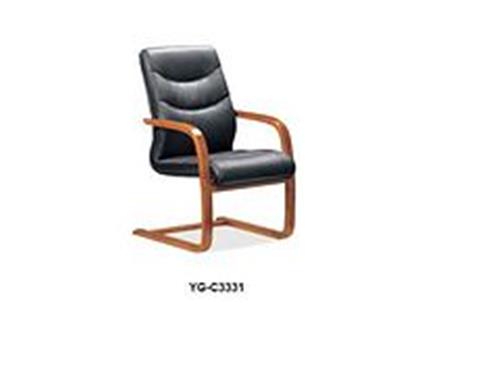 海南品质{yl}的海南办公椅生产厂家 海南办公家具哪家好