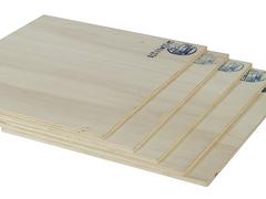 好用的单贴科技木板：【供销】河北价格合理的单贴科技木板