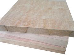 河北一级红细木工板，哪里可以买到高性价一级红细木工板