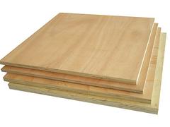 河北品质好的实木复合地板基材批销：北京实木复合地板基材