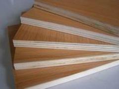 河北品质好的实木复合地板基材批销：北京实木复合地板基材