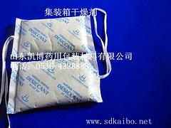 山东优异的袋装集装箱干燥剂品牌：江苏袋装集装箱干燥剂