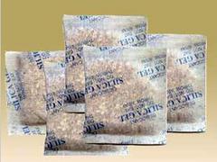 食品专用干燥剂厂家 山东凯博药用包装材料提供潍坊范围内yz的蒙脱石食品干燥剂