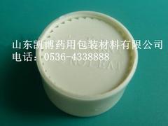 辽宁药用柱状干燥剂：实用的柱状干燥剂潍坊供应