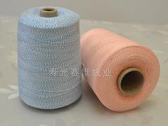潍坊专业的工业缝包线哪里买，工业缝包线生产厂家