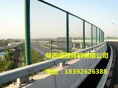 陕西护栏网 围栏网 铁丝网供应商|商洛围栏网