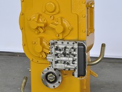 优质的电液控制变速箱就在北联工业公司：四川电液控制变速箱
