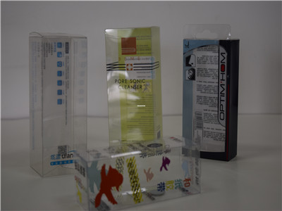 PET包装盒生产|上海印刷厂|上海PET包装盒生产哪家好|熙
