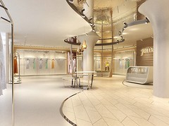 杭州哪里有{yl}的展厅设计，上海企业文化展厅设计