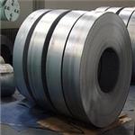 规模大的冷轧带钢生产商——上源金属|冷轧带钢销售