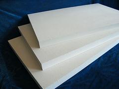 【供销】山东价格合理的陶瓷纤维板|陶瓷纤维板生产厂