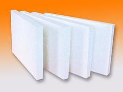 滨州纤维纸——大量出售耐用的陶瓷纤维纸