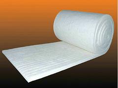 在哪能买到高质量的陶瓷纤维毯呢 陶瓷纤维毯报价
