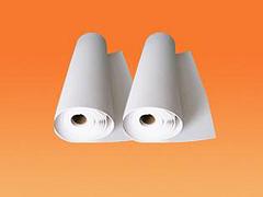 陶瓷纤维纸专业供货商——陶瓷纤维纸供应