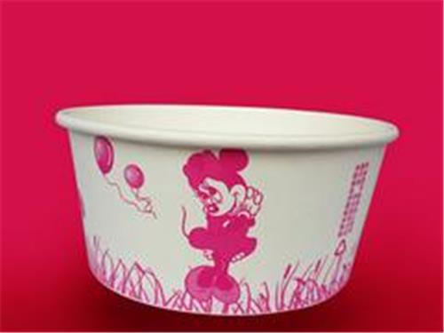 甘肃一次性纸碗_泉州哪有销售耐用的一次性纸碗