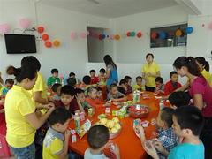 洛江语言障碍辅导_哪里有有品质的儿童语言障碍训练机构 新星儿童