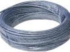 亳州不锈钢丝绳——苏阳不锈钢丝绳为您供应yz的202不锈钢丝绳钢材