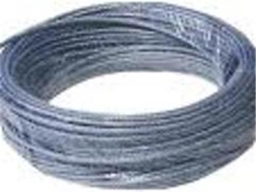 亳州不锈钢丝绳——苏阳不锈钢丝绳为您供应优质的202不锈钢丝绳钢材