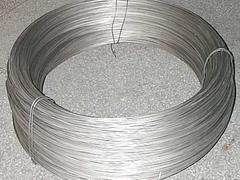 不锈钢套环厂家代理加盟 苏阳不锈钢丝绳提供质量硬的不锈钢套环