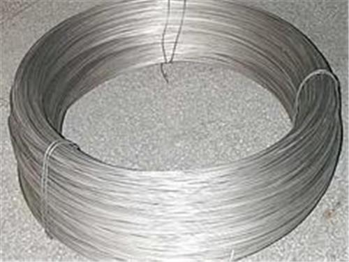 苏阳不锈钢丝绳为您供应好的304不锈钢丝绳钢材 ，304不锈钢丝绳厂家代理