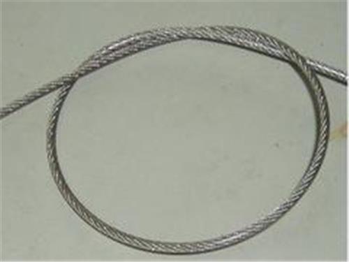 要买优质的310S不锈钢丝绳就来苏阳不锈钢丝绳：310S不锈钢丝绳代理商