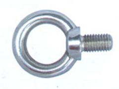 泰州哪里有卖高质量的不锈钢吊环螺丝：不锈钢吊环螺丝代理商