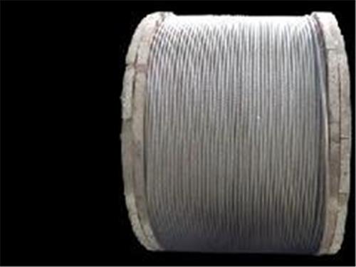 泰州专业的304L不锈钢丝绳生产厂家，304L不锈钢丝绳厂家代理商