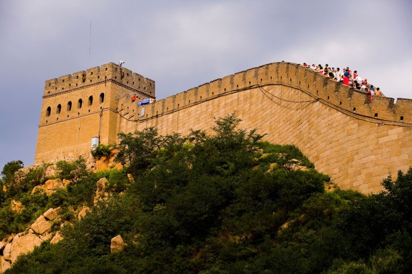 陕中旅提供优惠的旅游服务——中国海南自由行