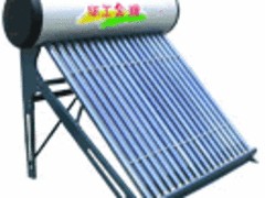 武汉华工太阳能维修价格如何，可靠的武汉华工太阳能维修服务商